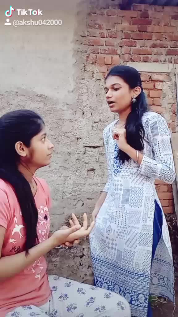 @Krutika Patil