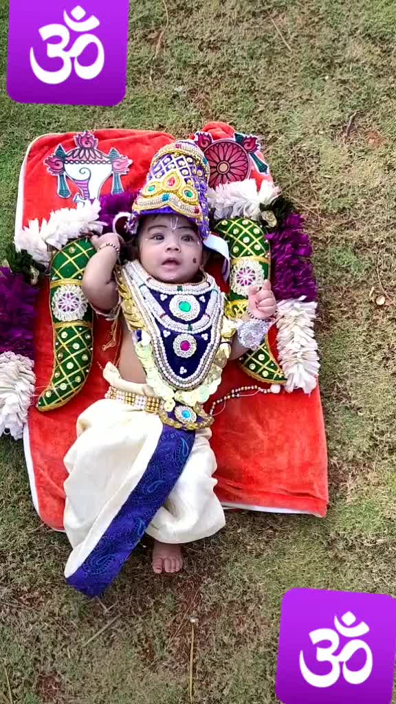 @Venkatesh Venky