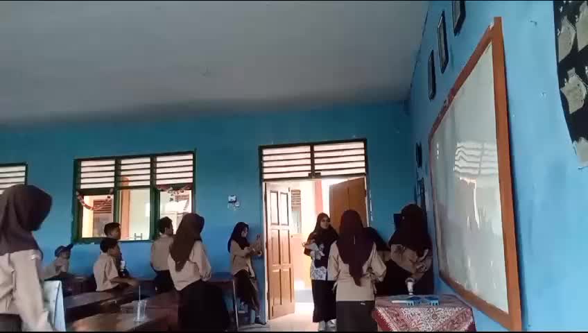 @Tujuu gE🚫