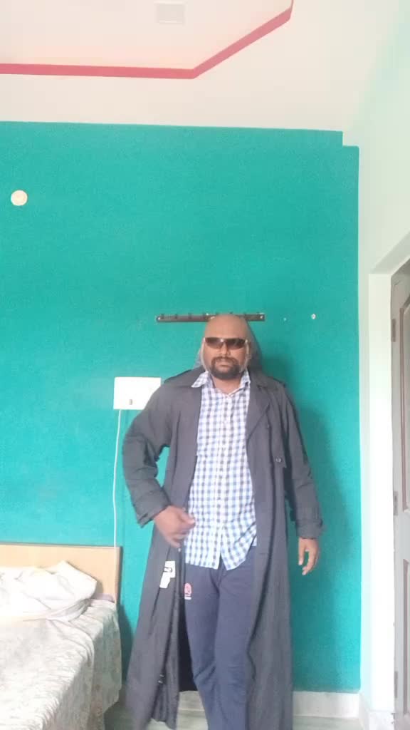 @వావిలాల కృష్ణ చైతన్య