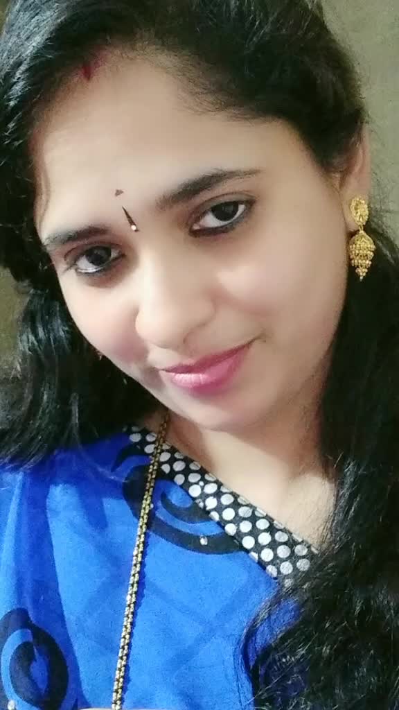 @Anjusha Shetty