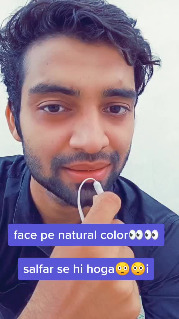 @it's pritesh