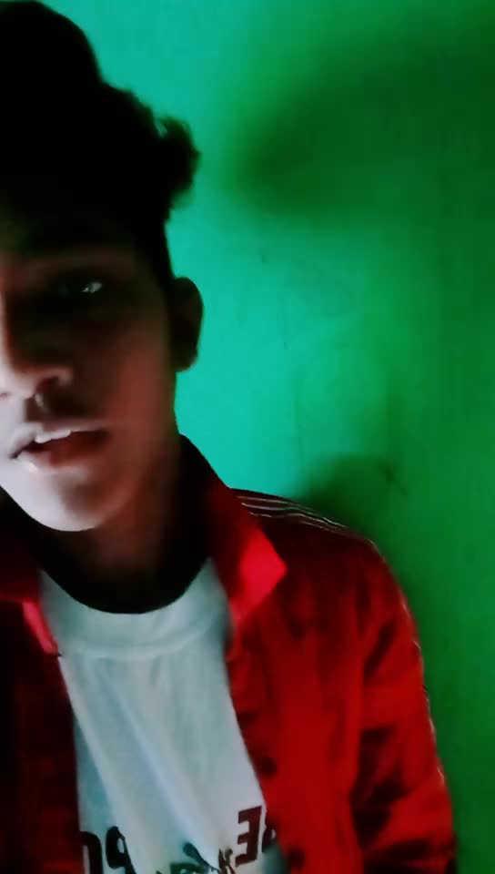 @Raaj Mahanand