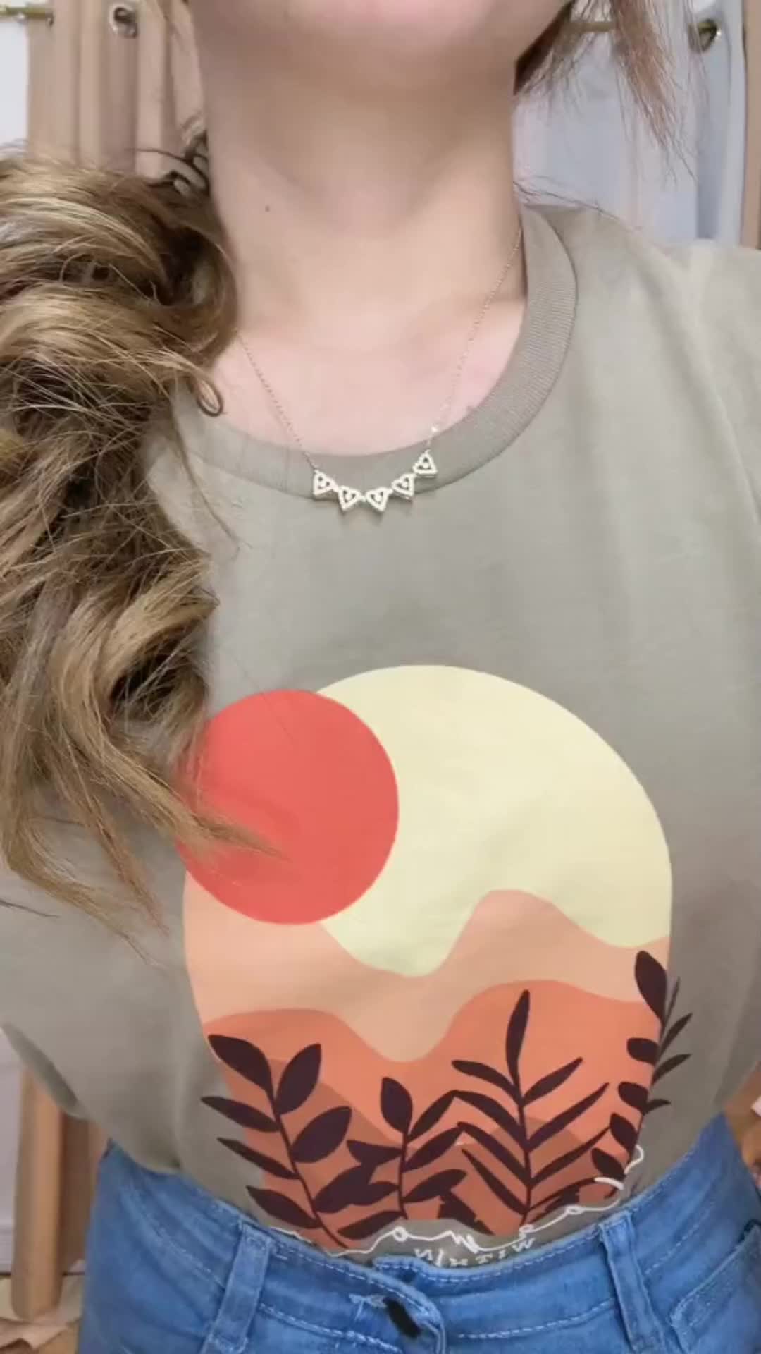 @Avieeemazing