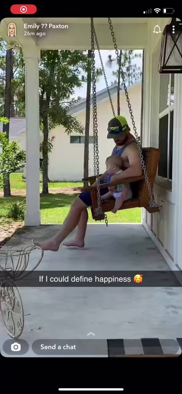 @jrayl92