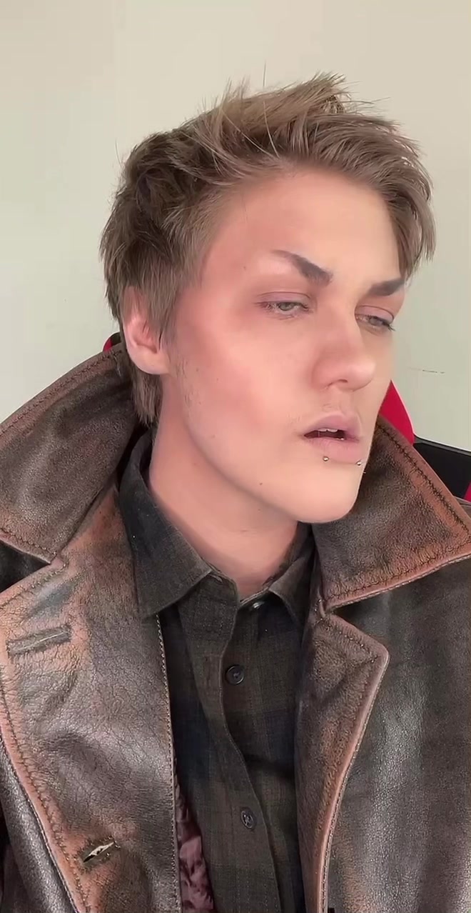 @Thrustception