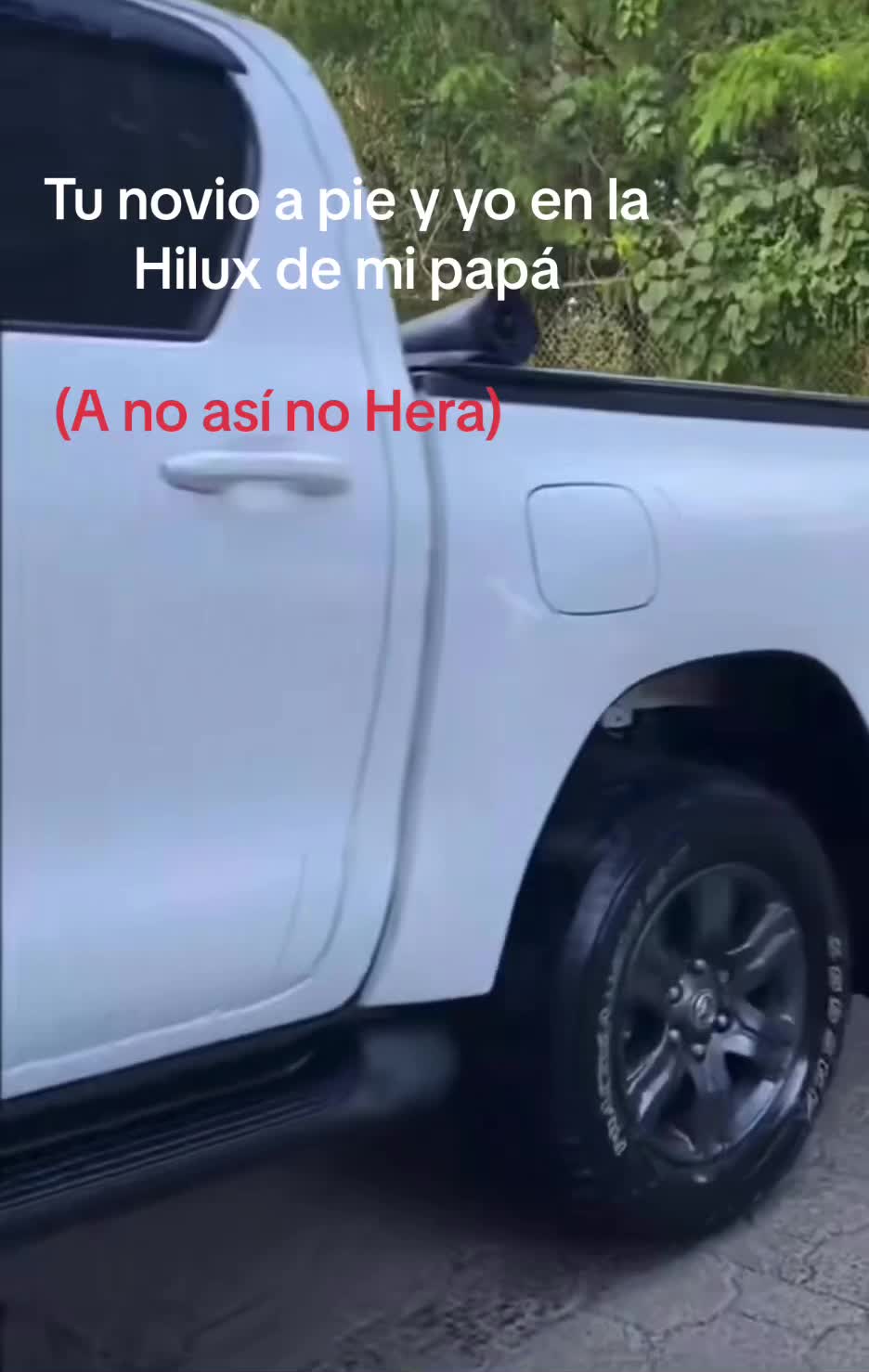 @Jhoanzxx🚀