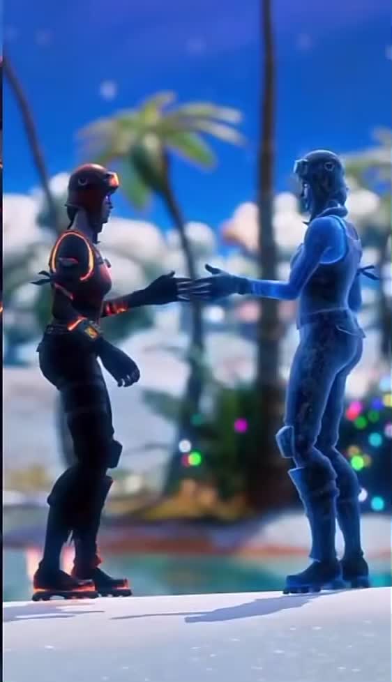 @M