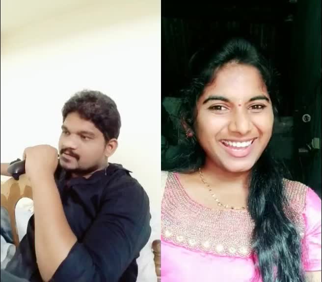 @jai
