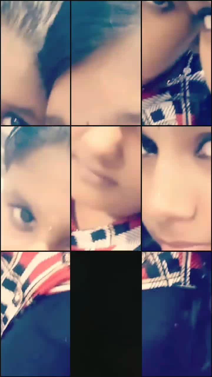 @SNEHA ammoosezz😍😍
