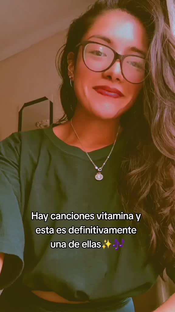@LADY ✨️ ISABEL