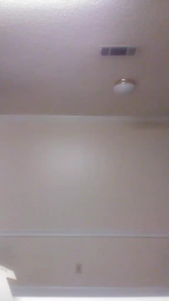 @lilkiazy