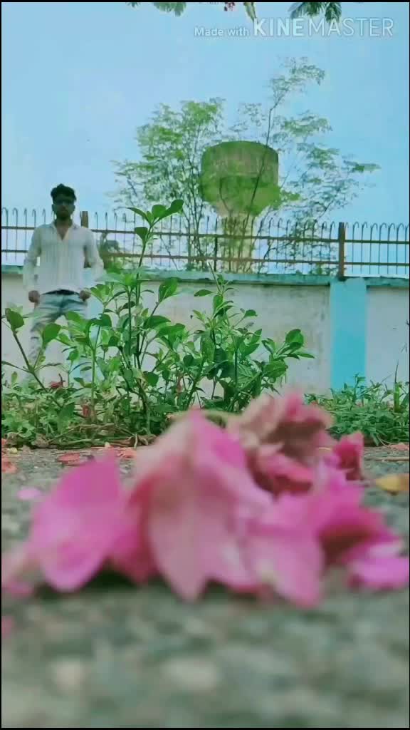 @pradipta Kumar