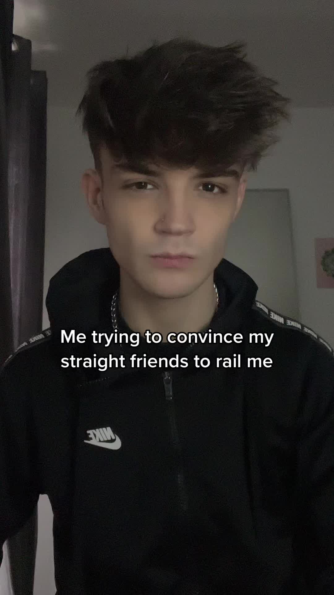 @Luca 🏳️🌈
