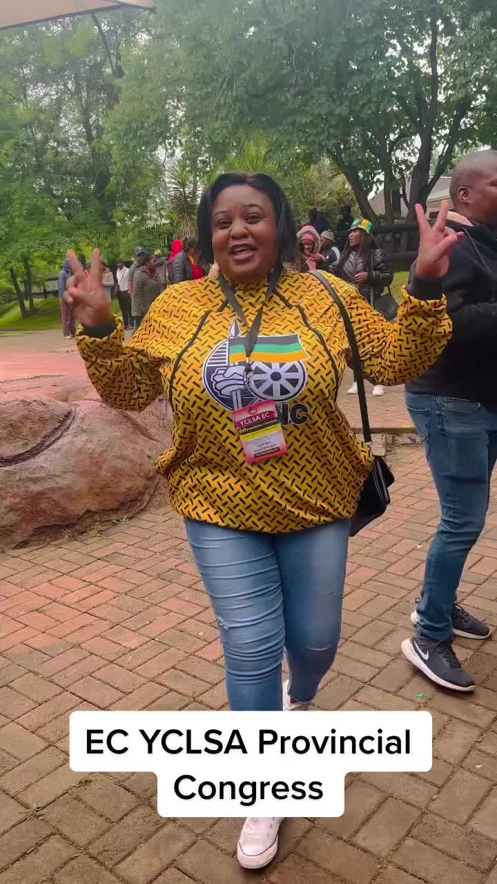 @Lelo Makasi