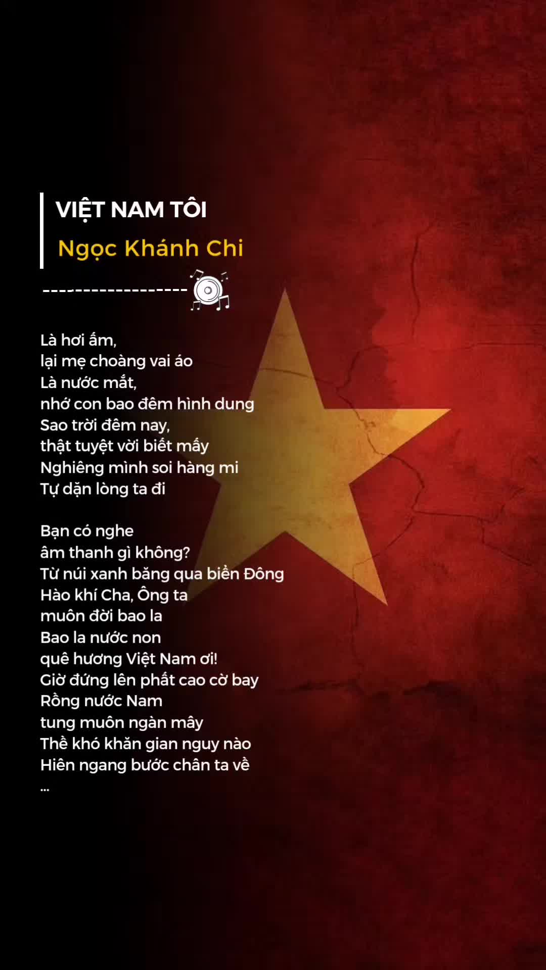@điểm phát nhạc