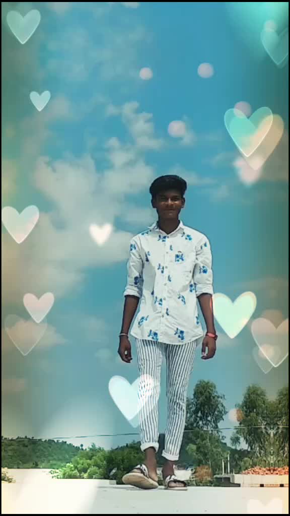 @👑Smile_°Hacker_4²∅👑