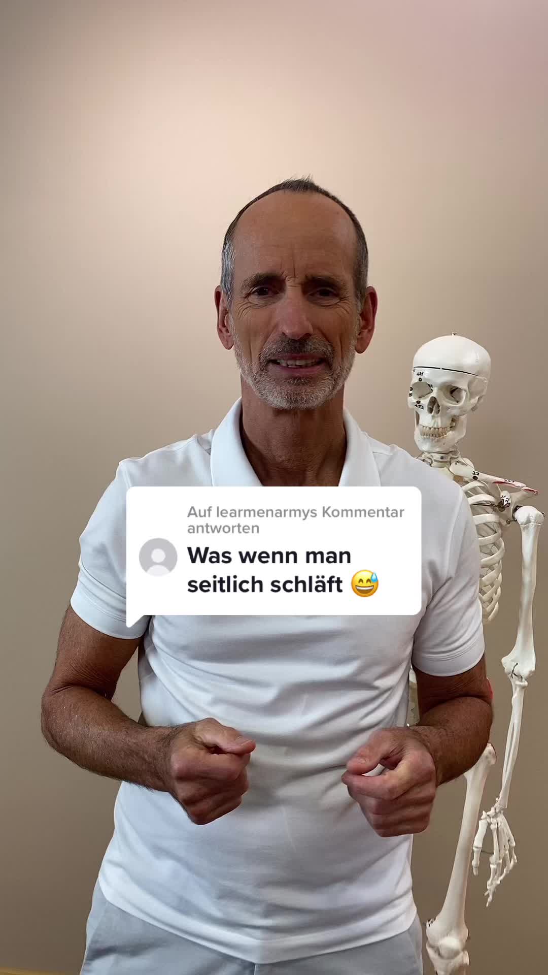 @Liebscher & Bracht