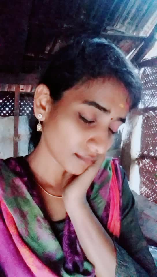 @kavithakalai9713