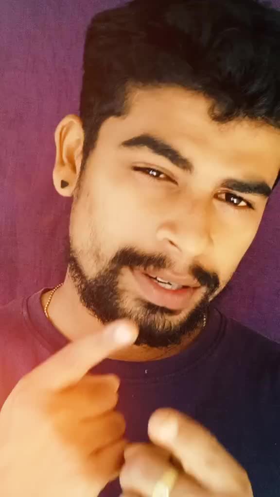 @Pπ∆t#£$_B@L@N