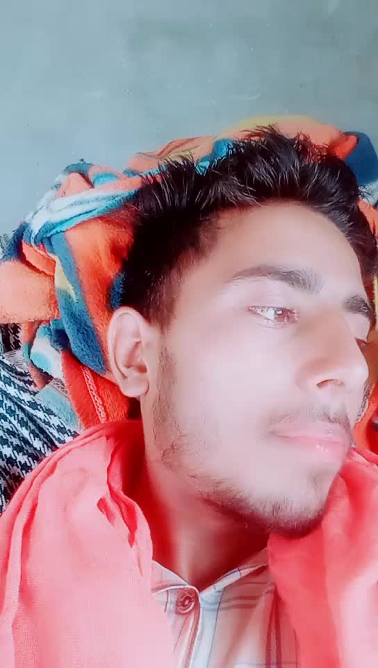 @Ravinder Pannu
