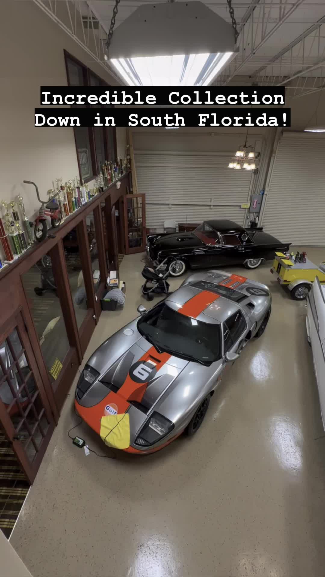 @TheOldCarChannel
