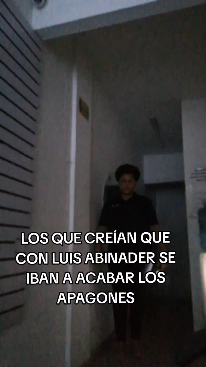 @betsyoficial