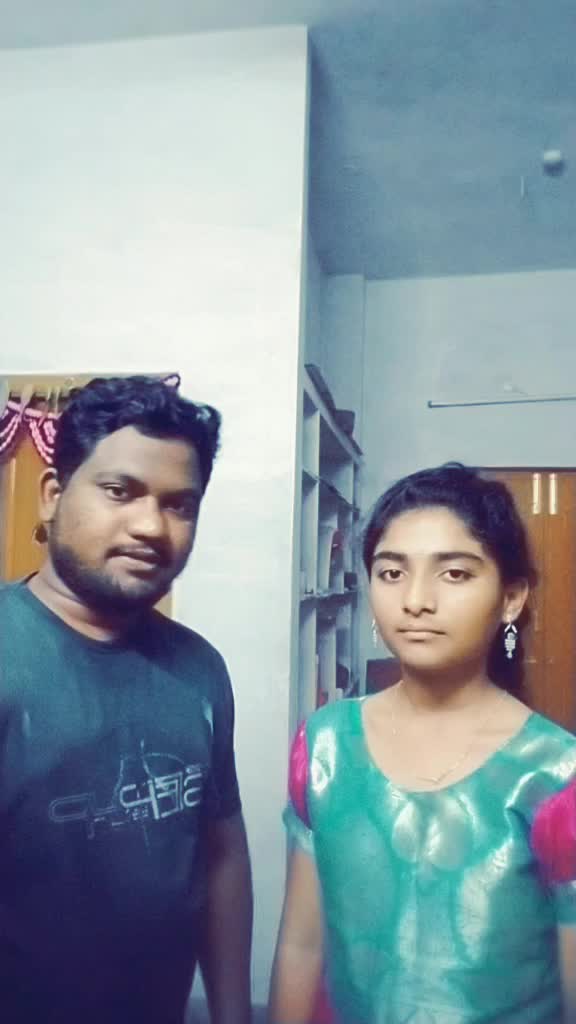 @Edlakomuraiah
