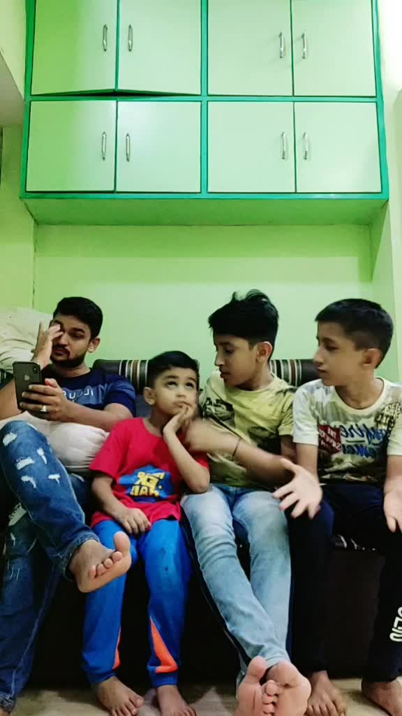@Yasinsd