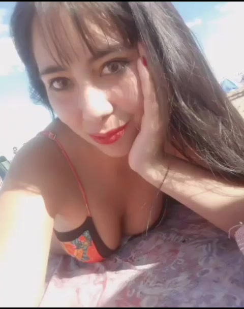 @Indira manzanita