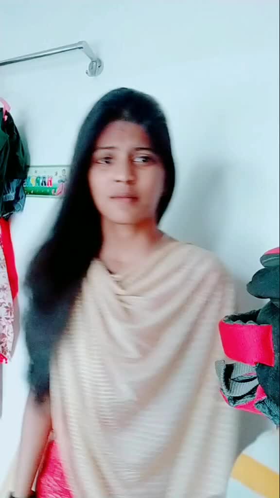 @Naveena