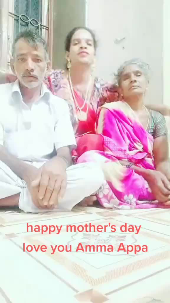 @Aslin Nila