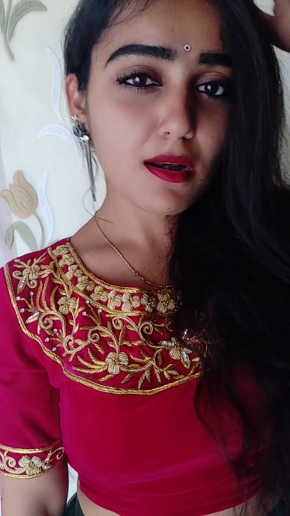 @shirisha nayak