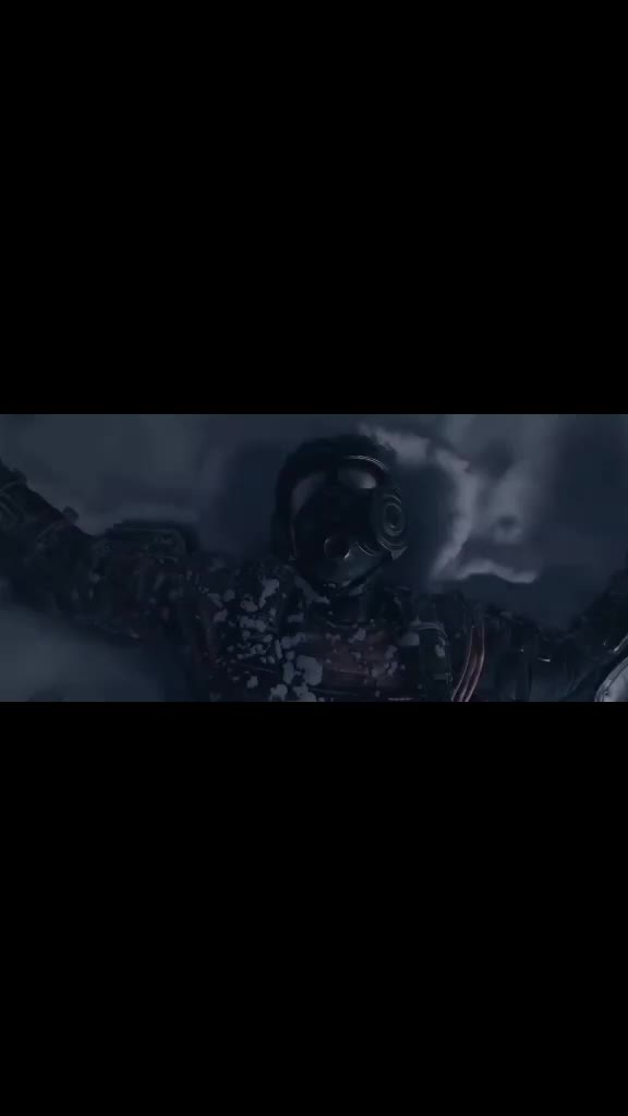 @mrlord222