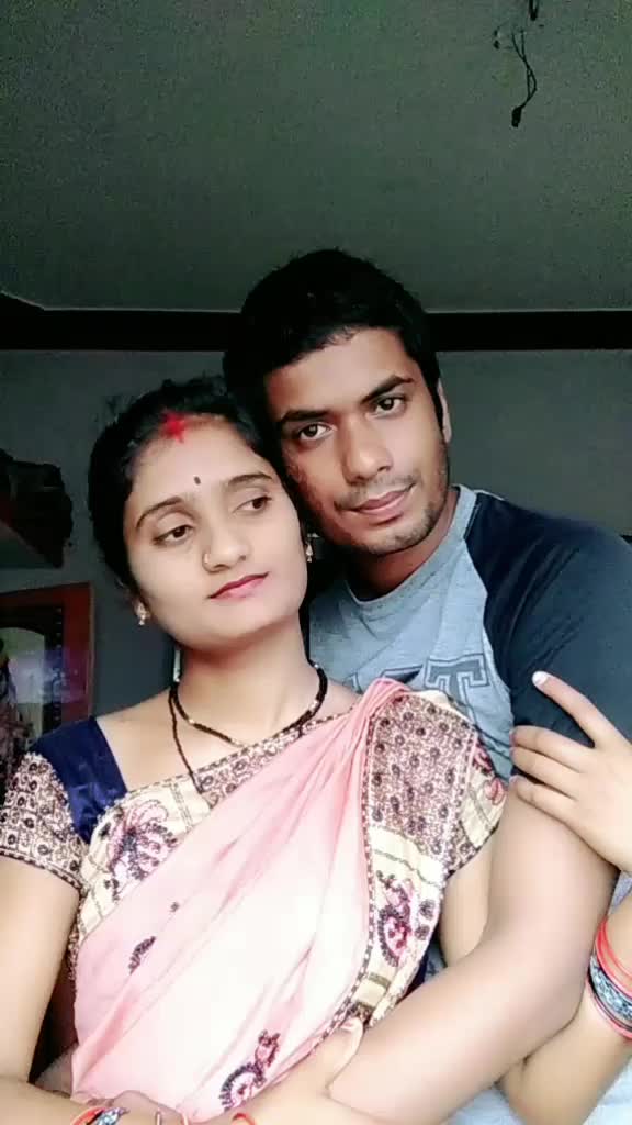 @NEHA ANKUSH PATEL