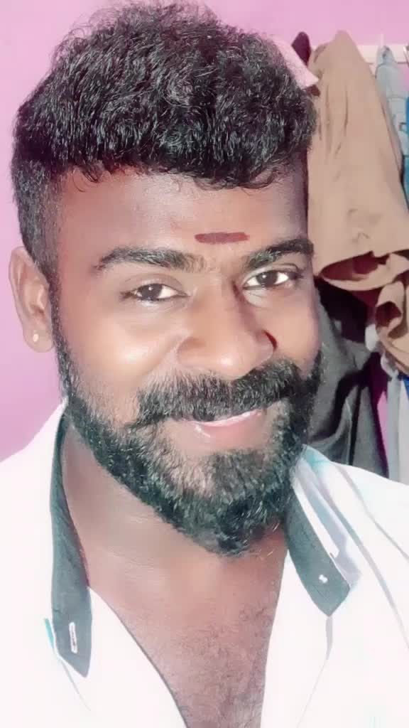 @vijay