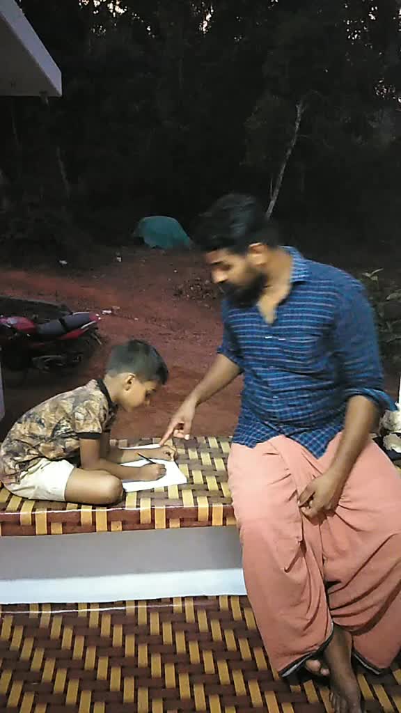 @Sinila Shalu