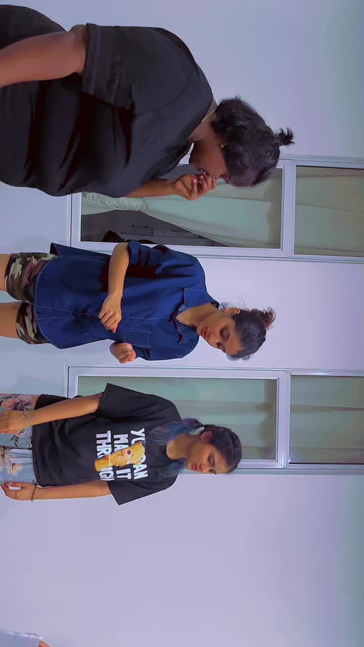 @yuvanz_03