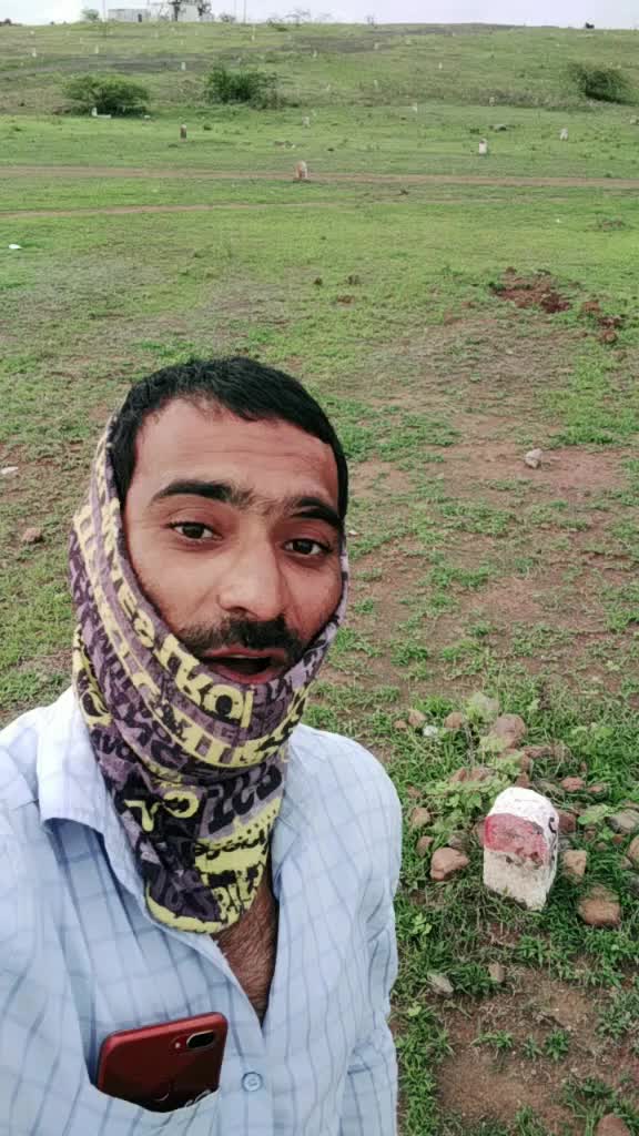 @Rafik.king