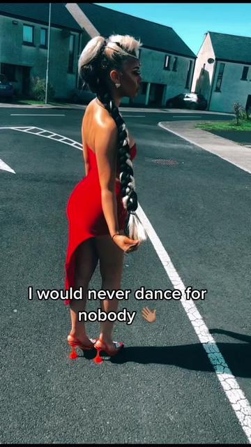 @๐ QueenCocoBrown ๐