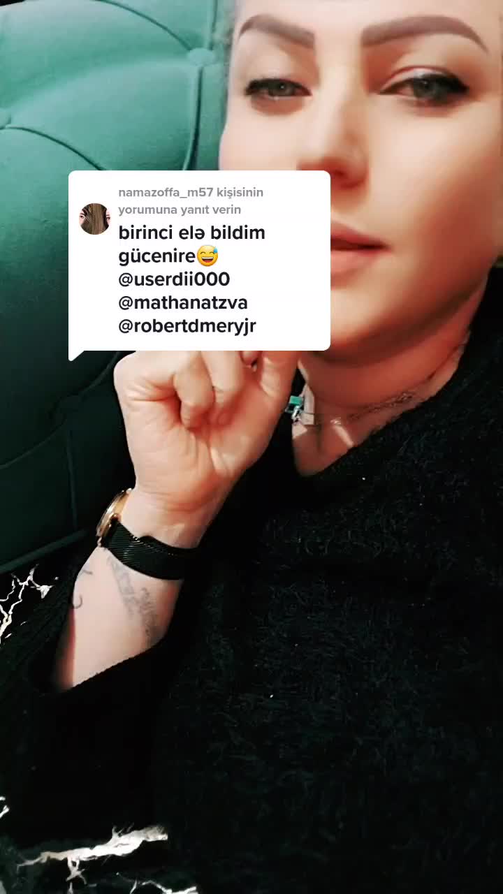 @daglar_kızı siyah20