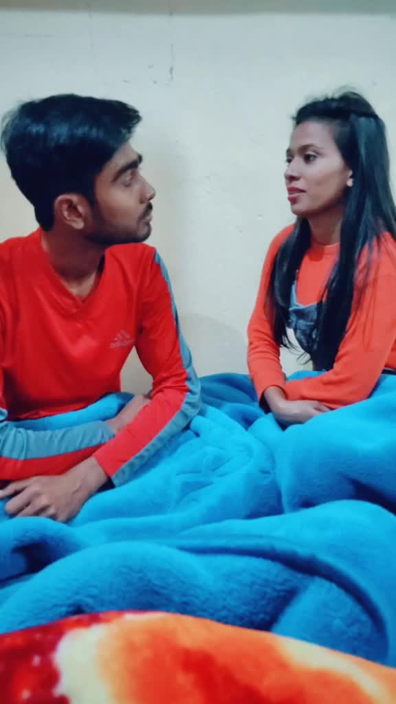 @sunnysurya26