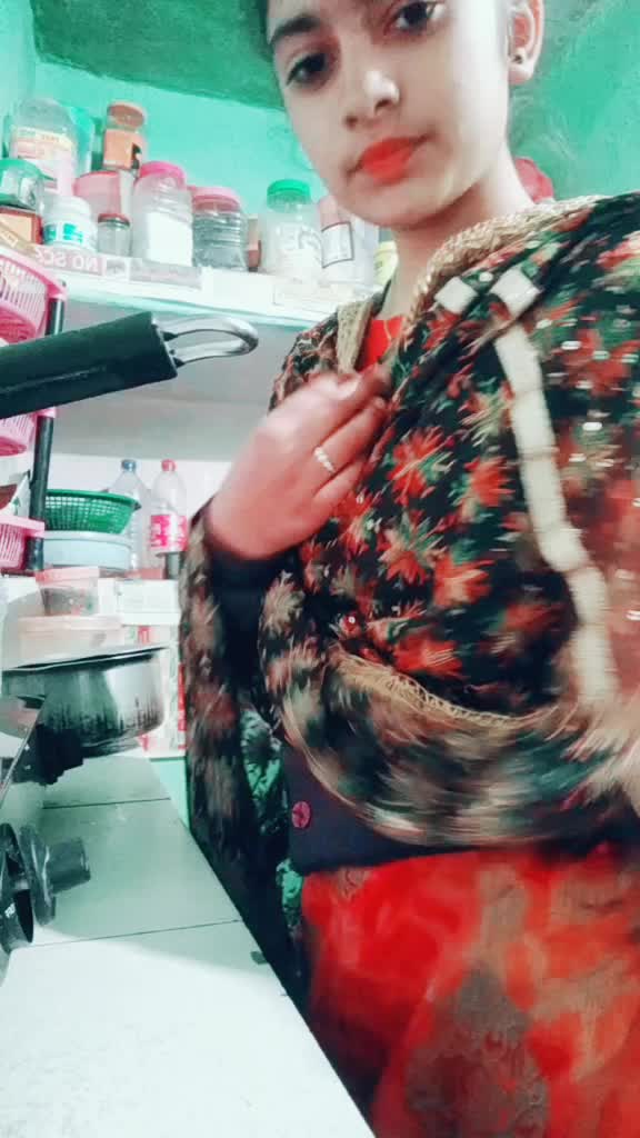@Harshita Thakur