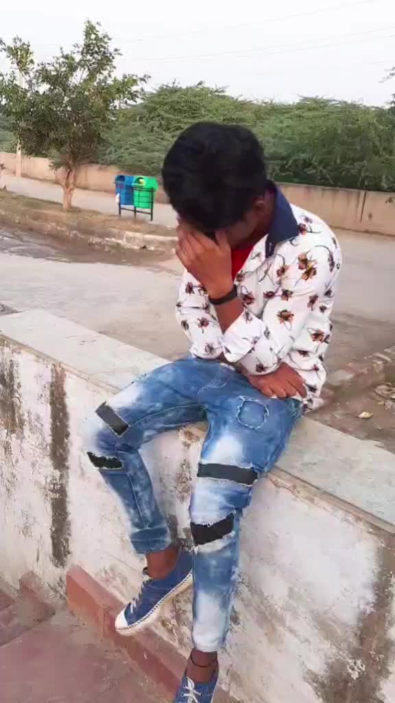 @Amit Kd