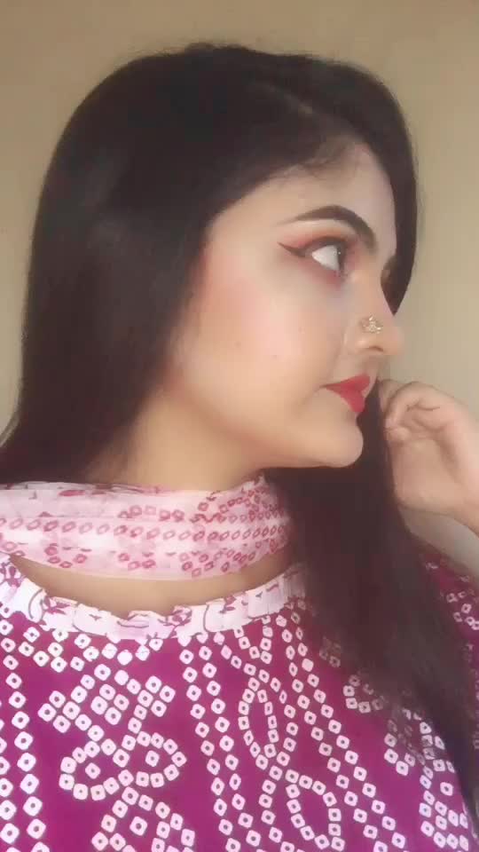 @Mashraba Salam Nikki