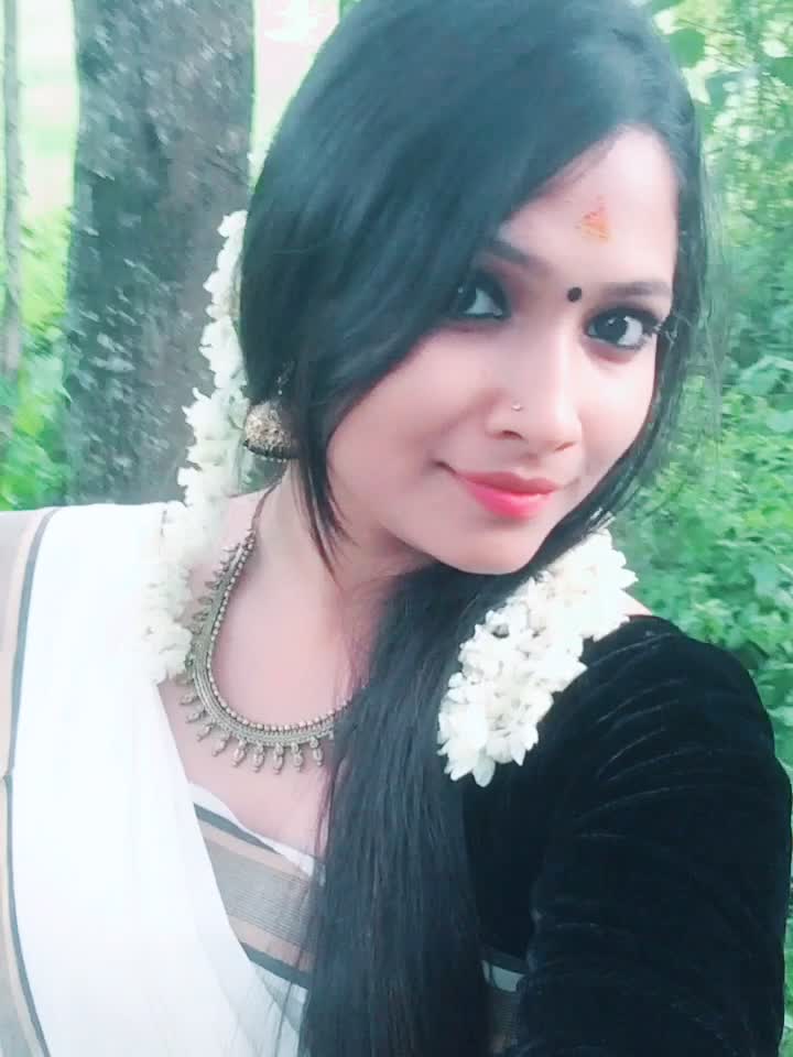 @Sanjana Pillai