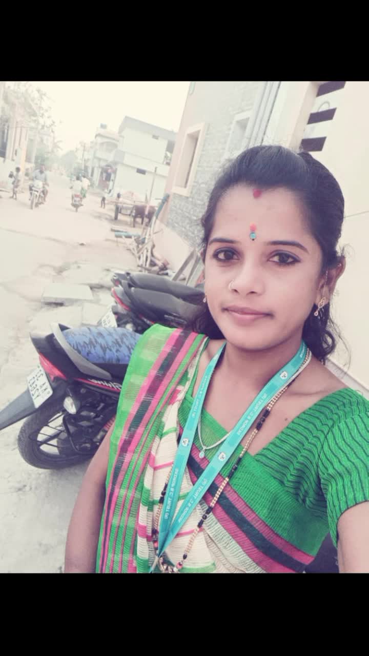 @Mahi_Mahi_Janu