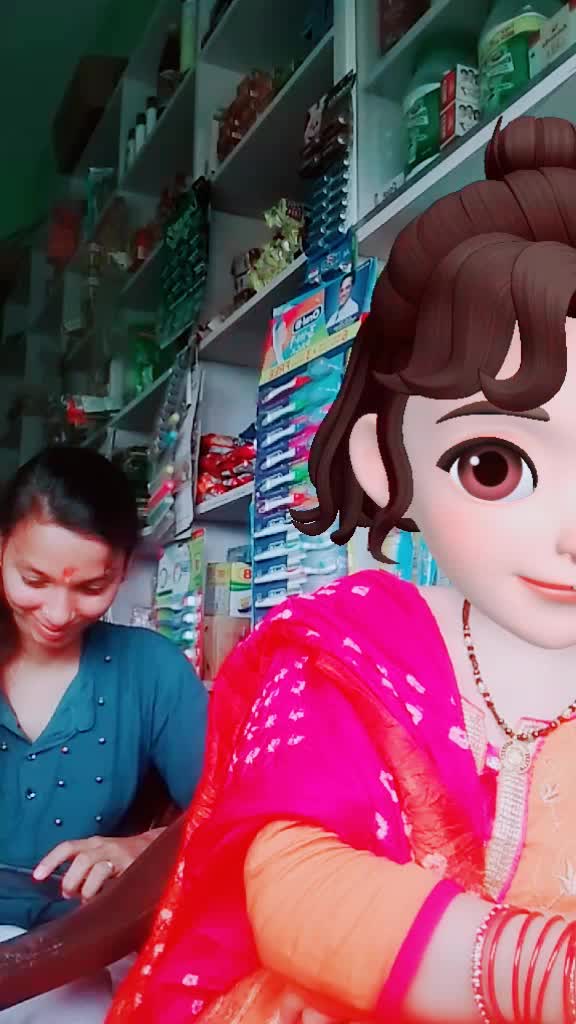 @Pooja sanjay Joshi