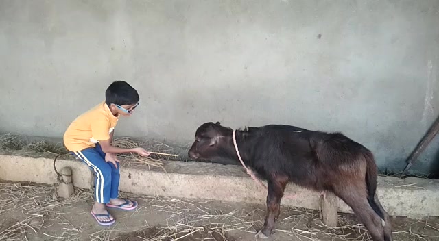 @Nithin 1432
