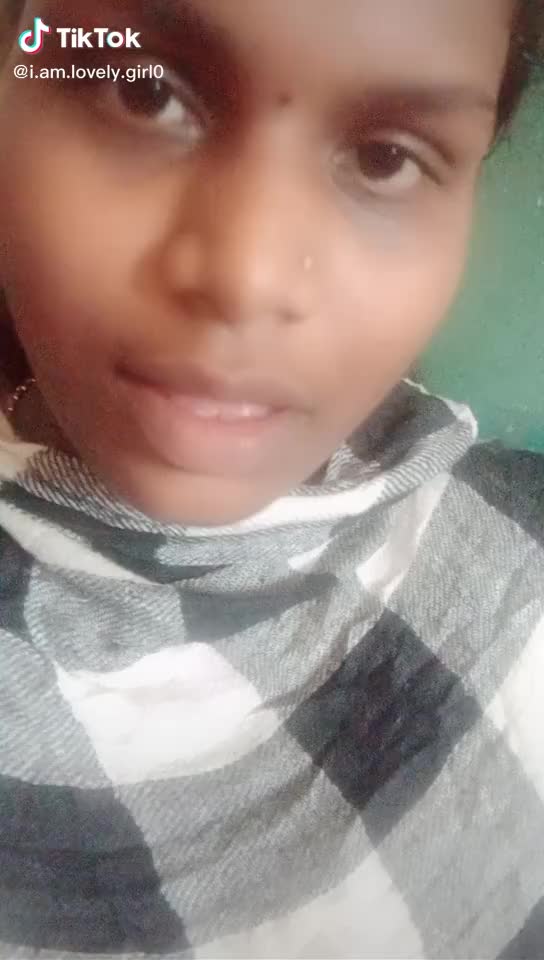 @baby doll vindu